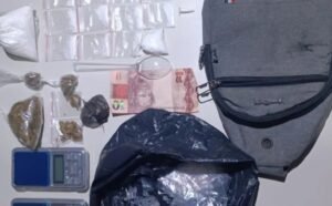 Screenshot 20260220 141046 Instagram