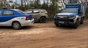 Screenshot 20260220 181857 Instagram1