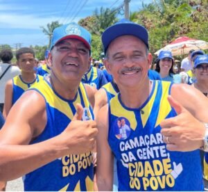 Screenshot 20260224 102127 Instagram