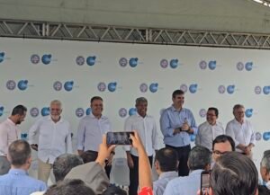 Screenshot 20260228 105210 Gallery