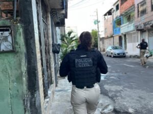 WhatsApp Image 2026 02 09 at 11.26.30 0