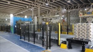 ba19b7a4 2034 51f3 10f7 750999c2e165