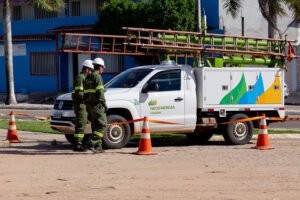 escola eletricistas 04