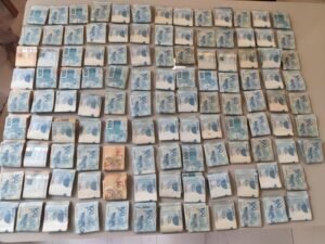 whatsapp image 2026 02 11 at 07.54.47