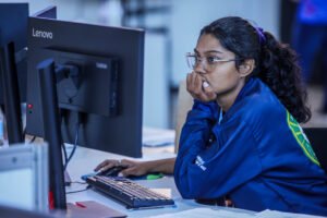 766d0d1f 9663 4daf a8e8 3480d6612b95