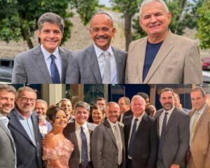 GridArt 20260301 194215631