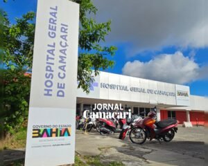 GridArt 20260303 182804561