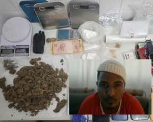 GridArt 20260304 212702074