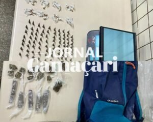 GridArt 20260306 123643049