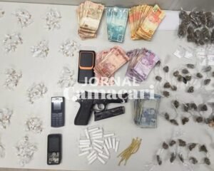 GridArt 20260307 101059305