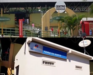 GridArt 20260309 124421365