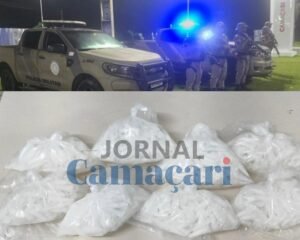 GridArt 20260309 224547028