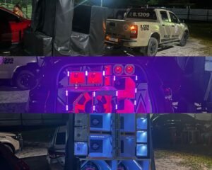 GridArt 20260315 131649480