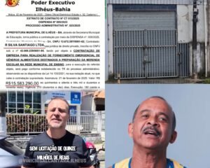 GridArt 20260326 134642111