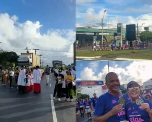 GridArt 20260329 115911648