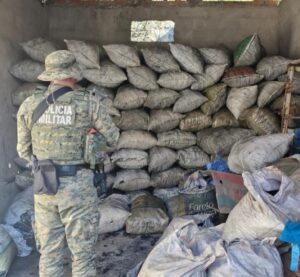 Screenshot 20260310 091623 Instagram