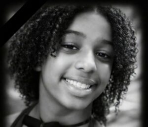 Screenshot 20260319 171958 Instagram