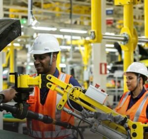 Screenshot 20260320 211807 Instagram