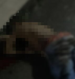 Screenshot 20260324 191952 CapCut