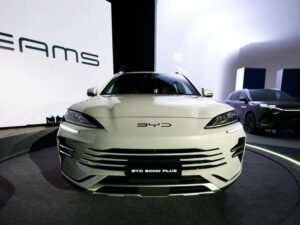 WhatsApp Image 2026 03 03 at 20.49.36 5