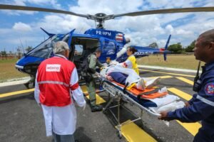 eb2d8d03 3a51 0540 b323 8f43c087b3b8