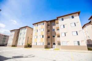 sehab vistoria verdes horizontes i ii minha casa minha vida camacari 11.12.2025 8 foto patrick abreu