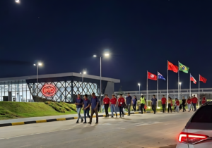 17769536107851 1776953672993