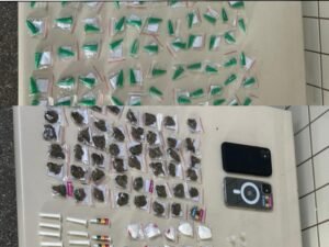 GridArt 20260404 204532604