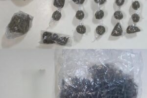 GridArt 20260406 122100678