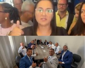 GridArt 20260407 155607100