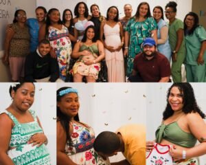 GridArt 20260408 134712089