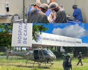 GridArt 20260408 151557654