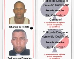 GridArt 20260410 175624397