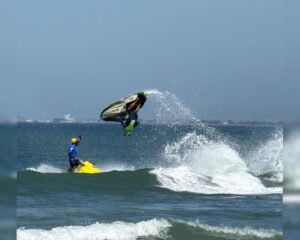 GridArt 20260410 184039557