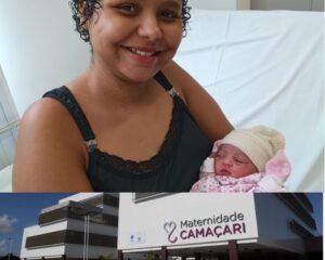 GridArt 20260414 152905673