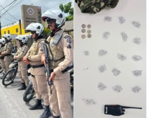 GridArt 20260415 102601984