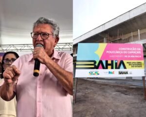 GridArt 20260417 130259751