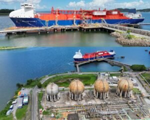 GridArt 20260427 202101340