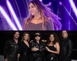 GridArt 20260429 103341038