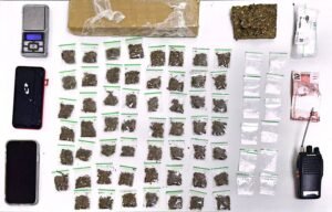 IMG 20260424 WA0047 e1777054492599