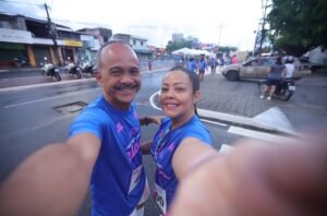 Screenshot 20260402 135605 Instagram1