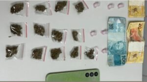 Screenshot 20260412 162409 Chrome