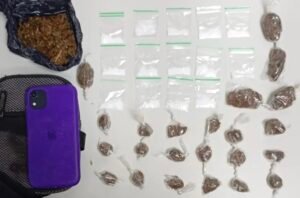 Screenshot 20260413 101516 Instagram