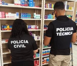 Screenshot 20260416 031903 Instagram