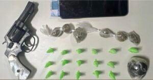 Screenshot 20260418 121147 Chrome