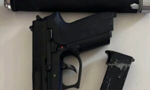 Screenshot 20260419 131221 Instagram