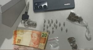 Screenshot 20260422 082415 Instagram