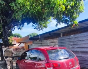 Screenshot 20260423 090916 Instagram