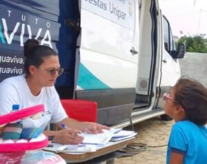 Screenshot 20260423 110619 Instagram