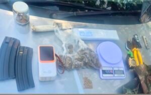 Screenshot 20260426 160118 Chrome